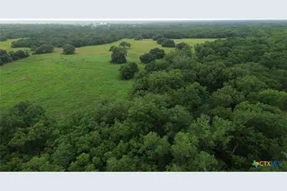2846 Co Rd 18 Lavaca County Tx, Hallettsville, TX 77964 - Photo 41