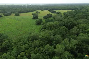 2846 Co Rd 18 Lavaca County Tx, Hallettsville, TX 77964 - Photo 41