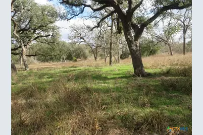 2846 Co Rd 18 Lavaca County Tx, Hallettsville, TX 77964 - Photo 43