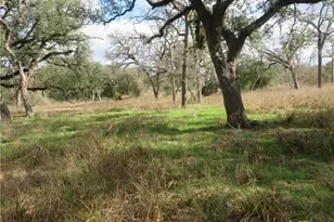 2846 Co Rd 18 Lavaca County Tx, Hallettsville, TX 77964 - Photo 43