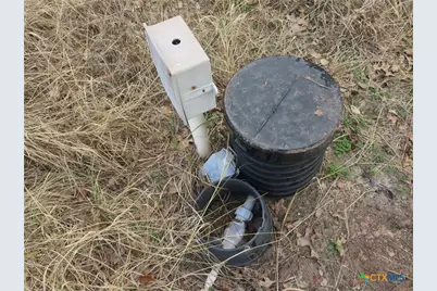 2846 Co Rd 18 Lavaca County Tx, Hallettsville, TX 77964 - Photo 45