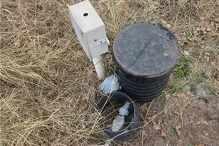 2846 Co Rd 18 Lavaca County Tx, Hallettsville, TX 77964 - Photo 45