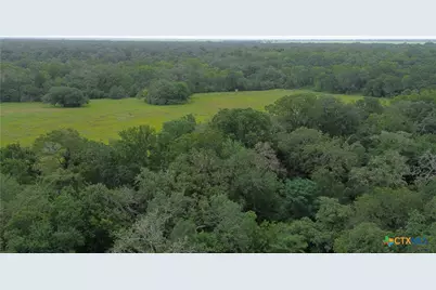 2846 Co Rd 18 Lavaca County Tx, Hallettsville, TX 77964 - Photo 33