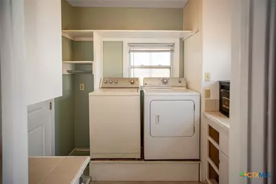 19 Dewberry Lane, Seadrift, TX 77983 - Photo 31