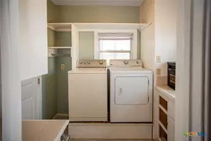 19 Dewberry Ln, Seadrift, TX 77983 - Photo 31