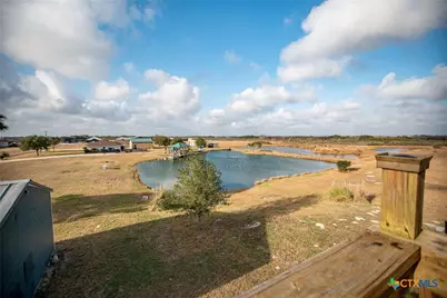 19 Dewberry Lane, Seadrift, TX 77983 - Photo 15