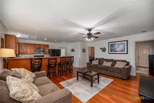 19 Dewberry Ln, Seadrift, TX 77983 - Photo 17