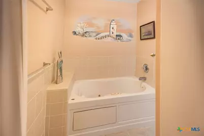 19 Dewberry Lane, Seadrift, TX 77983 - Photo 23