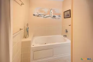 19 Dewberry Ln, Seadrift, TX 77983 - Photo 23