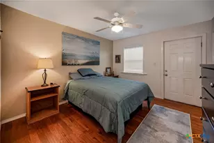 19 Dewberry Ln, Seadrift, TX 77983 - Photo 21