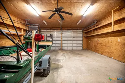 19 Dewberry Lane, Seadrift, TX 77983 - Photo 33