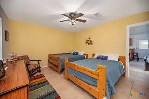 19 Dewberry Ln, Seadrift, TX 77983 - Photo 29