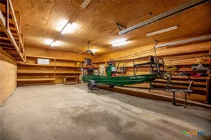 19 Dewberry Ln, Seadrift, TX 77983 - Photo 35