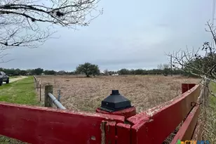 103 Forest View Dr, Victoria, TX 77905 - Photo 17