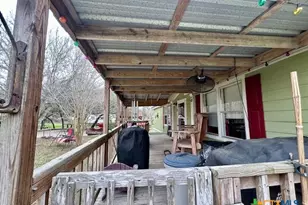 103 Forest View Dr, Victoria, TX 77905 - Photo 5