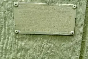 103 Forest View Dr, Victoria, TX 77905 - Photo 7