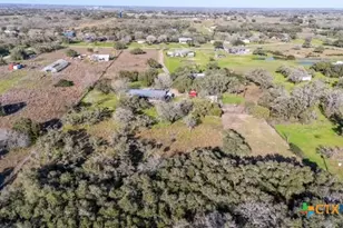 103 Forest View Dr, Victoria, TX 77905 - Photo 25