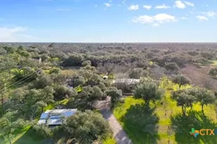 103 Forest View Dr, Victoria, TX 77905 - Photo 21