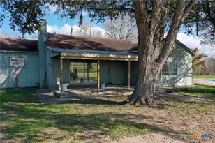 2419 US Hwy 87 Hwy, Cuero, TX 77954 - Photo 7