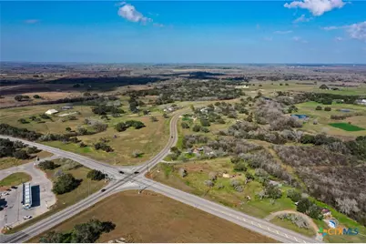 2419 US Highway 87 Highway, Cuero, TX 77954 - Photo 9