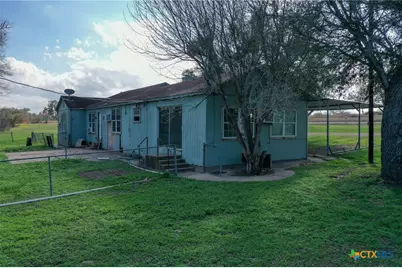 2419 US Highway 87 Highway, Cuero, TX 77954 - Photo 5