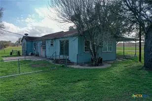 2419 US Hwy 87 Hwy, Cuero, TX 77954 - Photo 5