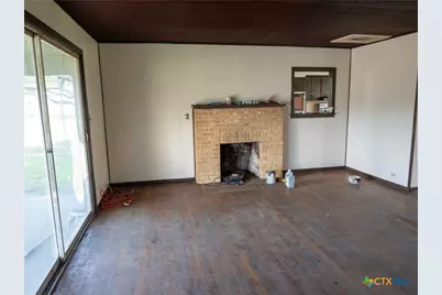 2419 US Highway 87 Highway, Cuero, TX 77954 - Photo 15