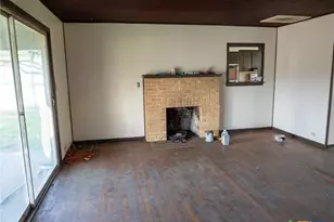 2419 US Hwy 87 Hwy, Cuero, TX 77954 - Photo 15