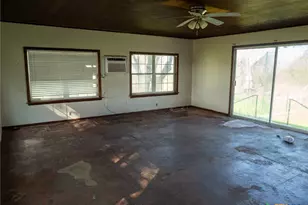 2419 US Hwy 87 Hwy, Cuero, TX 77954 - Photo 11