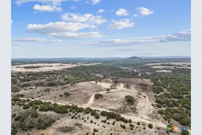 Tbd Rocky Lane, Killeen, TX 76542 - Photo 5