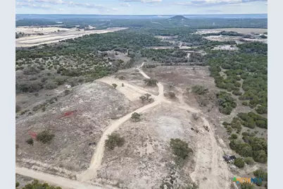 Tbd Rocky Lane, Killeen, TX 76542 - Photo 9