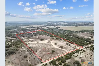 Tbd Rocky Lane, Killeen, TX 76542 - Photo 1