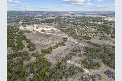 Tbd Rocky Lane, Killeen, TX 76542 - Photo 7