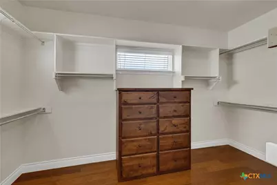 948 Hudson Lane, New Braunfels, TX 78130 - Photo 23