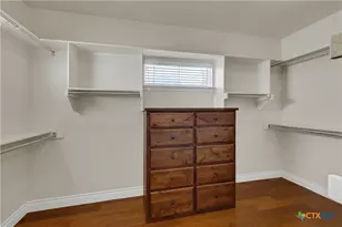 948 Hudson Ln, New Braunfels, TX 78130 - Photo 23