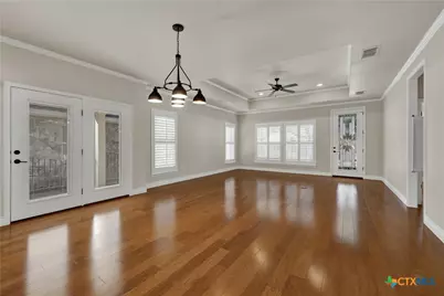 948 Hudson Lane, New Braunfels, TX 78130 - Photo 3