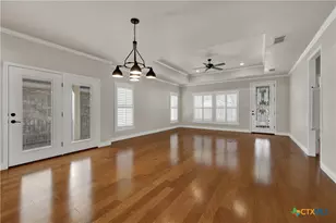 948 Hudson Ln, New Braunfels, TX 78130 - Photo 3