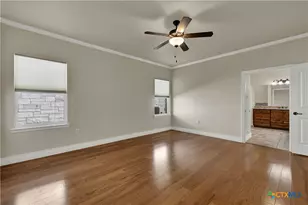 948 Hudson Ln, New Braunfels, TX 78130 - Photo 19