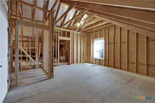 948 Hudson Ln, New Braunfels, TX 78130 - Photo 33