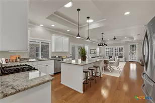 948 Hudson Ln, New Braunfels, TX 78130 - Photo 13