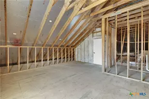 948 Hudson Ln, New Braunfels, TX 78130 - Photo 35