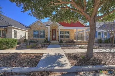 948 Hudson Lane, New Braunfels, TX 78130 - Photo 1