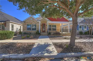 948 Hudson Ln, New Braunfels, TX 78130 - Photo 1