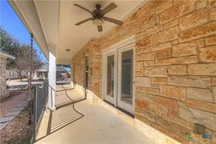 948 Hudson Ln, New Braunfels, TX 78130 - Photo 37