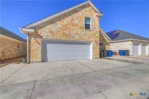 948 Hudson Ln, New Braunfels, TX 78130 - Photo 39