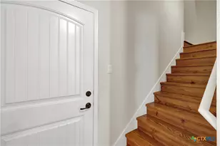 948 Hudson Ln, New Braunfels, TX 78130 - Photo 25