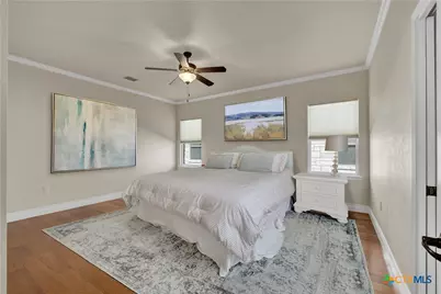 948 Hudson Lane, New Braunfels, TX 78130 - Photo 17