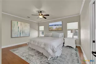 948 Hudson Ln, New Braunfels, TX 78130 - Photo 17