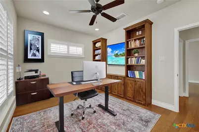 948 Hudson Lane, New Braunfels, TX 78130 - Photo 27