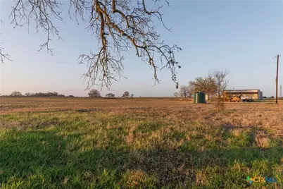 1080 Whisper Road, Luling, TX 78648 - Photo 7